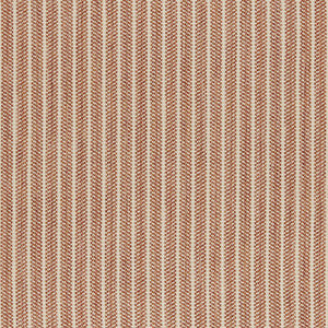 Kravet Smart 37292-2416 37292.2416.0 By Kravet Smart Designer Fabric