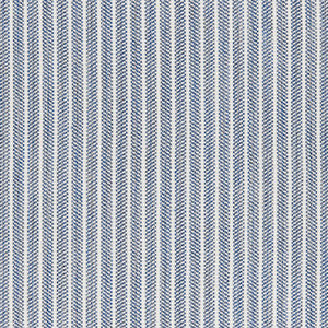 Kravet Smart 37292-511 37292.511.0 By Kravet Smart Designer Fabric