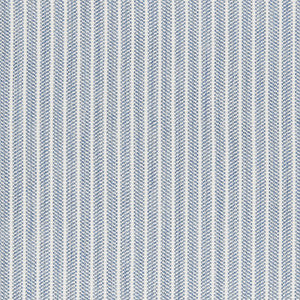 Kravet Smart 37292-51 37292.51.0 By Kravet Smart Designer Fabric