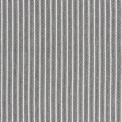 Kravet Smart - Upholstery - 37292.811.0 - Upholstery - OLEFIN - 100% - United States </p><p>Repeat: H: , V: 27.5 21 - My Fabric Connection -
