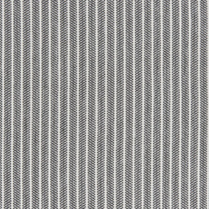Kravet Smart 37292-811 37292.811.0 By Kravet Smart Designer Fabric