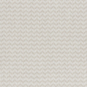 Kravet Smart 37293-106 37293.106.0 By Kravet Smart Designer Fabric