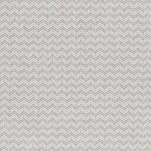 Kravet Smart 37293-1101 37293.1101.0 By Kravet Smart Designer Fabric