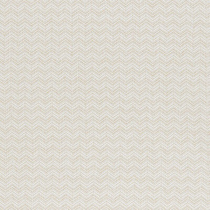 Kravet Smart 37293-16 37293.16.0 By Kravet Smart Designer Fabric