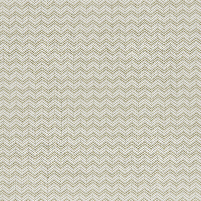 Kravet Smart - Upholstery - 37293.23.0 - Upholstery - OLEFIN - 100% - United States </p><p>Repeat: H: , V: 27.5 21 - My Fabric Connection -