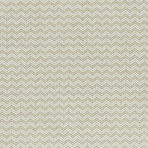 Kravet Smart 37293-23 37293.23.0 By Kravet Smart Designer Fabric