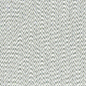Kravet Smart 37293-30 37293.30.0 By Kravet Smart Designer Fabric