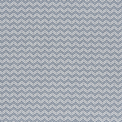 Kravet Smart - Upholstery - 37293.50.0 - Upholstery - OLEFIN - 100% - United States </p><p>Repeat: H: , V: 27.5 21 - My Fabric Connection -