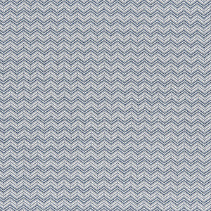Kravet Smart 37293-50 37293.50.0 By Kravet Smart Designer Fabric