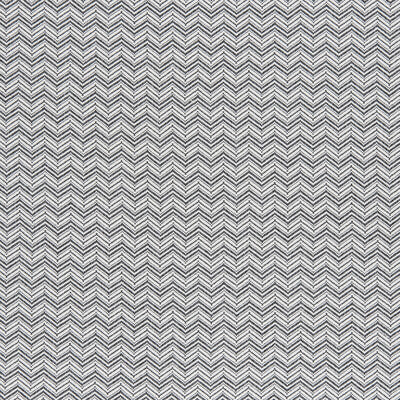Kravet Smart - Upholstery - 37293.81.0 - Upholstery - OLEFIN - 100% - United States </p><p>Repeat: H: , V: 27.5 21 - My Fabric Connection -