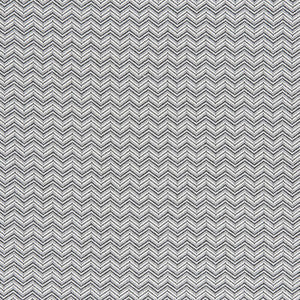 Kravet Smart 37293-81 37293.81.0 By Kravet Smart Designer Fabric