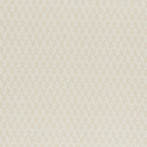 Kravet Smart 37294-16 37294.16.0 By Kravet Smart Designer Fabric