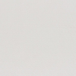 Kravet Smart 37294-1 37294.1.0 By Kravet Smart Designer Fabric