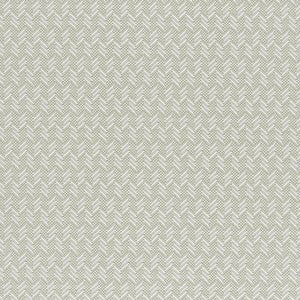 Kravet Smart 37294-23 37294.23.0 By Kravet Smart Designer Fabric