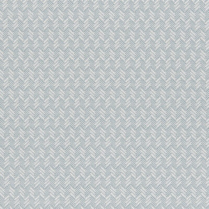 Kravet Smart 37294-5 37294.5.0 By Kravet Smart Designer Fabric