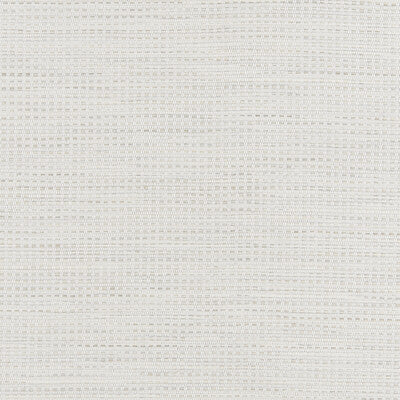 Kravet Smart - Upholstery - 37295.106.0 - Upholstery - OLEFIN - 100% - United States </p><p>Repeat: H: , V: 27.5 21 - My Fabric Connection -