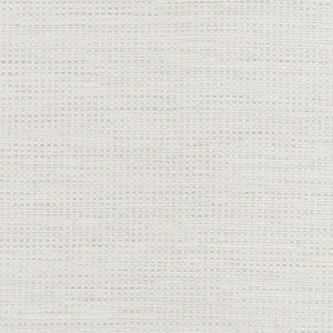 Kravet Smart 37295-106 37295.106.0 By Kravet Smart Designer Fabric