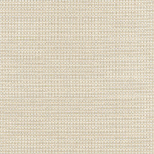 Kravet Smart 37295-1116 37295.1116.0 By Kravet Smart Designer Fabric