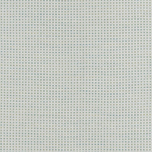Kravet Smart 37295-13 37295.13.0 By Kravet Smart Designer Fabric
