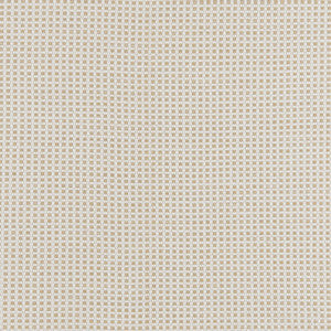 Kravet Smart 37295-16 37295.16.0 By Kravet Smart Designer Fabric