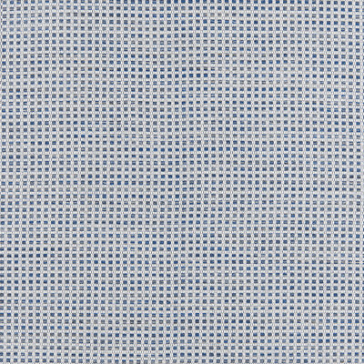 Kravet Smart - Upholstery - 37295.511.0 - Upholstery - OLEFIN - 100% - United States </p><p>Repeat: H: , V: 27.5 21 - My Fabric Connection -