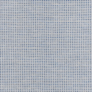 Kravet Smart 37295-511 37295.511.0 By Kravet Smart Designer Fabric