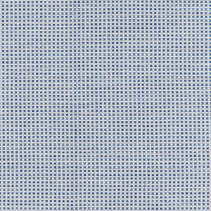 Kravet Smart 37295-51 37295.51.0 By Kravet Smart Designer Fabric