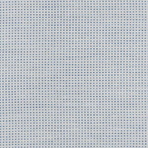 Kravet Smart 37295-55 37295.55.0 By Kravet Smart Designer Fabric