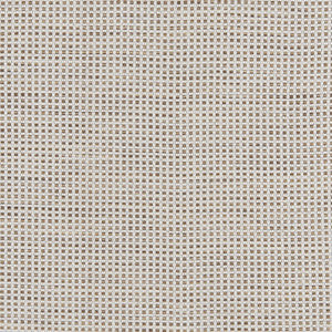 Kravet Smart 37295-61 37295.61.0 By Kravet Smart Designer Fabric