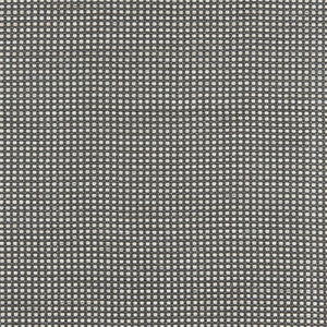 Kravet Smart 37295-66 37295.66.0 By Kravet Smart Designer Fabric