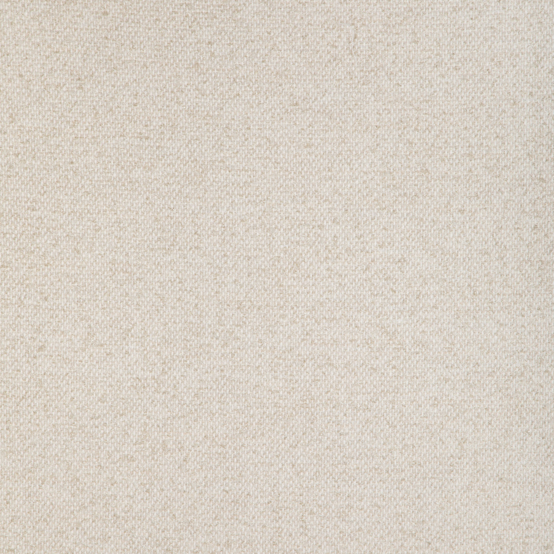 Terrassa - Ivory 37297.1.0 by Kravet Basics Designer Fabric