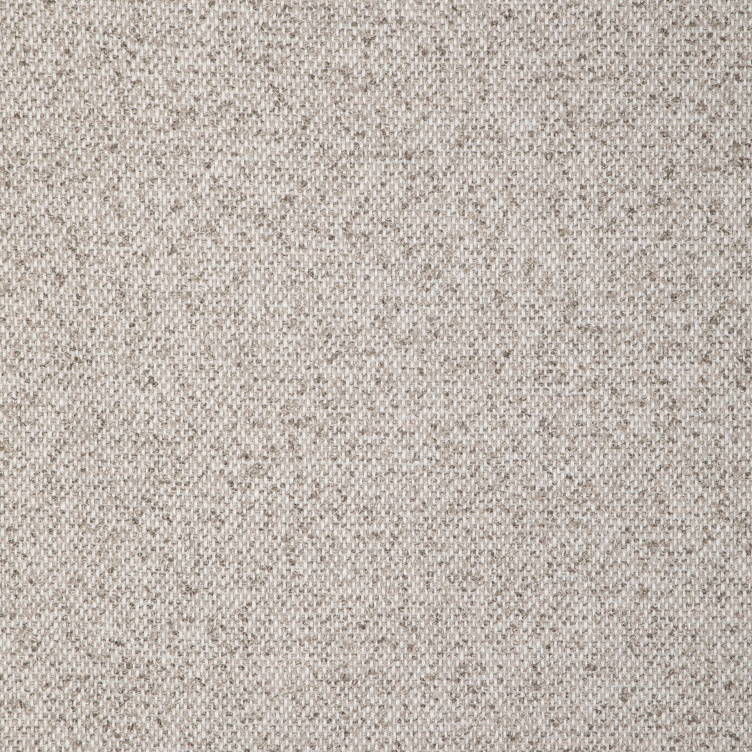 Terrassa - Oyster 37297.106.0 by Kravet Basics Designer Fabric