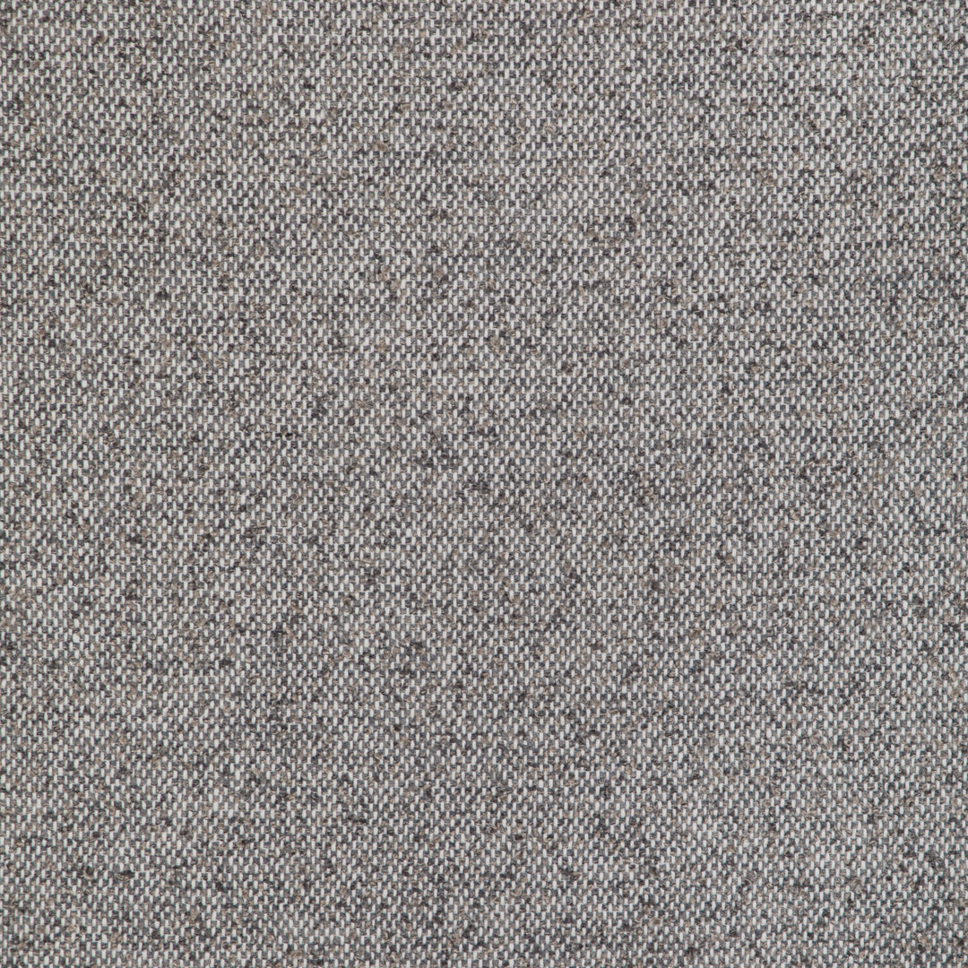 Terrassa - Graphite 37297.21.0 by Kravet Basics Designer Fabric
