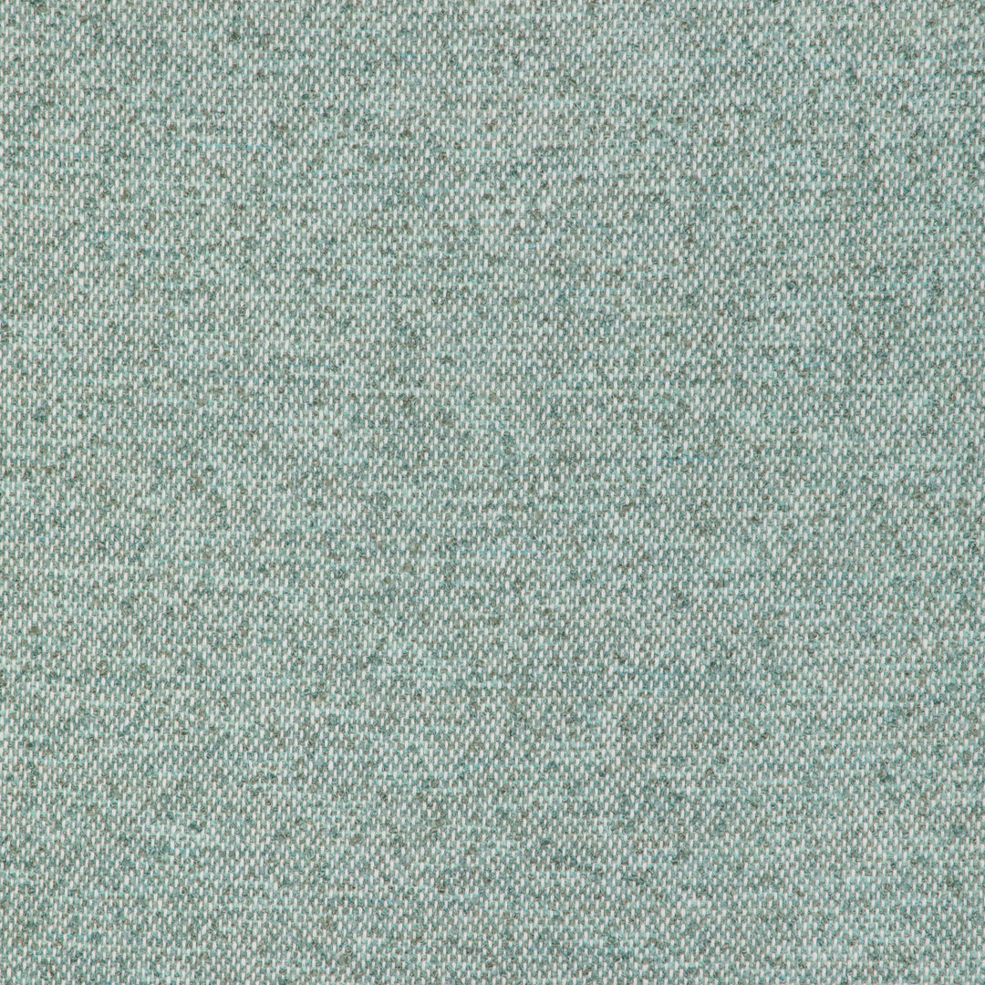 Terrassa - Grotto 37297.35.0 by Kravet Basics Designer Fabric