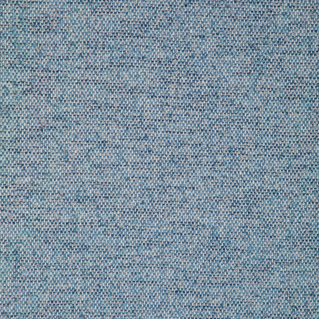 Terrassa - Indigo 37297.5.0 by Kravet Basics Designer Fabric