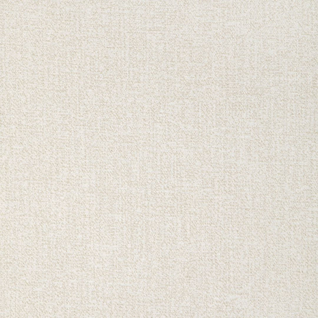 Esteban - Ivory 37298.1.0 by Kravet Basics Designer Fabric