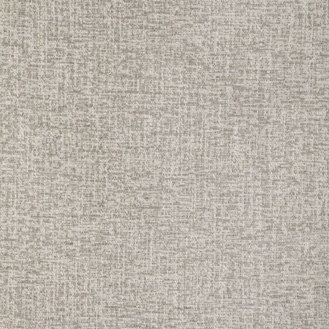 Esteban - Pewter 37298.106.0 by Kravet Basics Designer Fabric