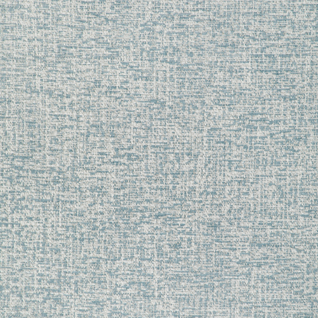 Esteban - Chambray 37298.15.0 by Kravet Basics Designer Fabric