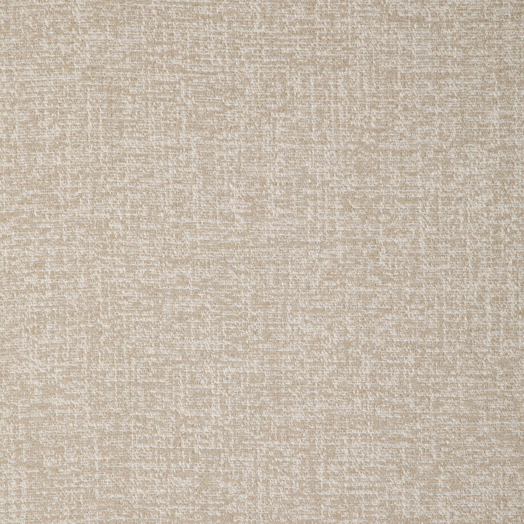 Esteban - Linen 37298.16.0 by Kravet Basics Designer Fabric
