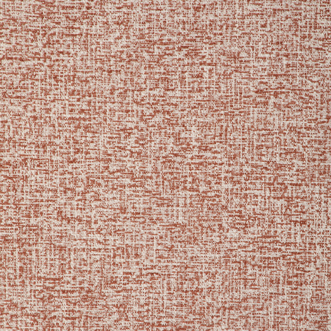 Esteban - Brick 37298.24.0 by Kravet Basics Designer Fabric