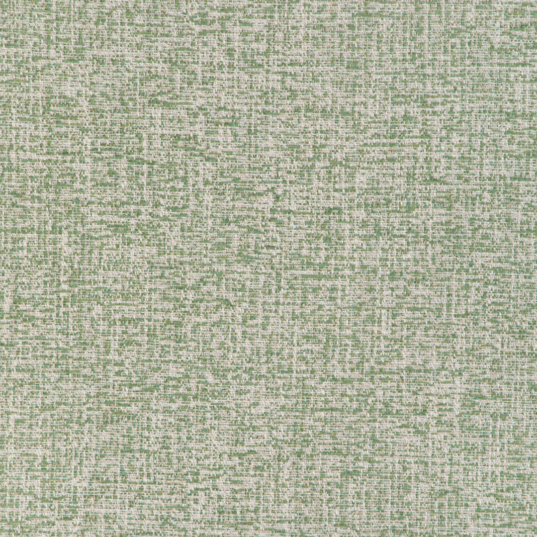 Esteban - Leaf 37298.3.0 by Kravet Basics Designer Fabric