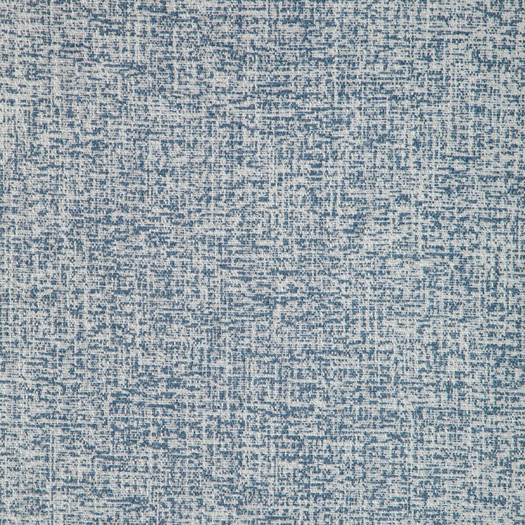 Esteban - Indigo 37298.5.0 by Kravet Basics Designer Fabric