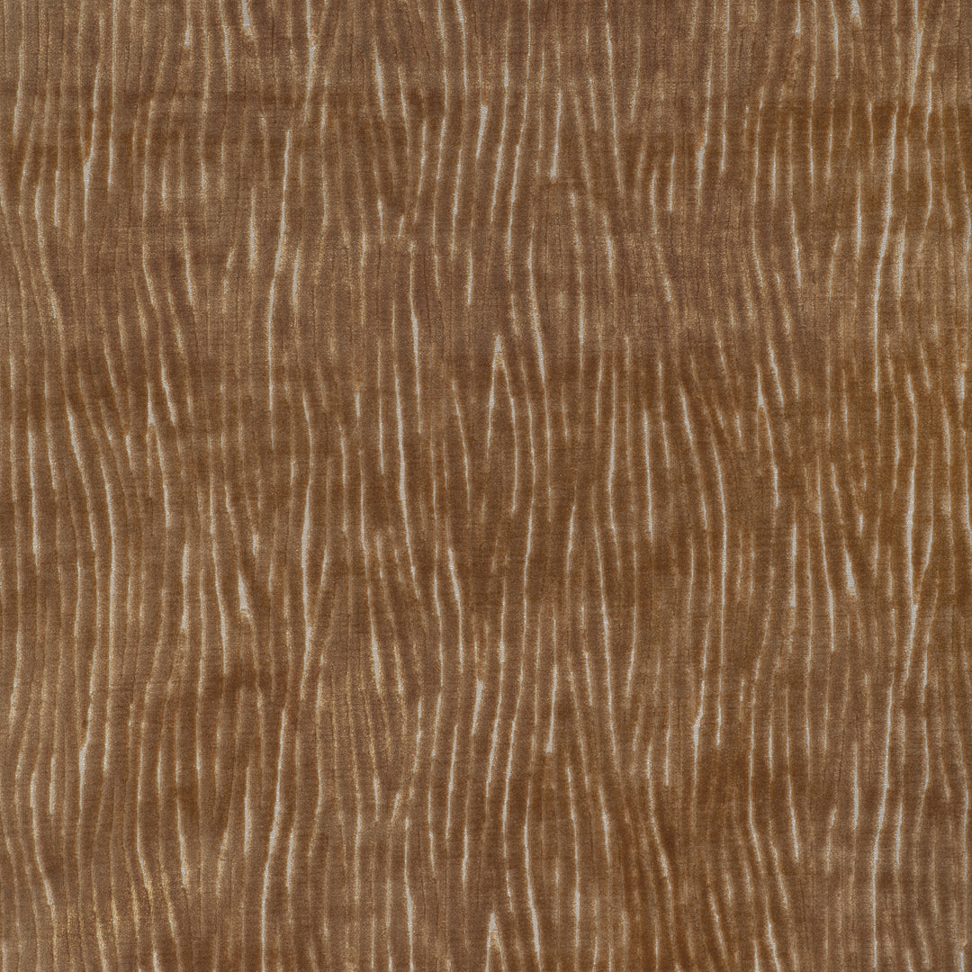 Wave Motion - Sandal 37300.616.0 by Kravet Basics Designer Fabric
