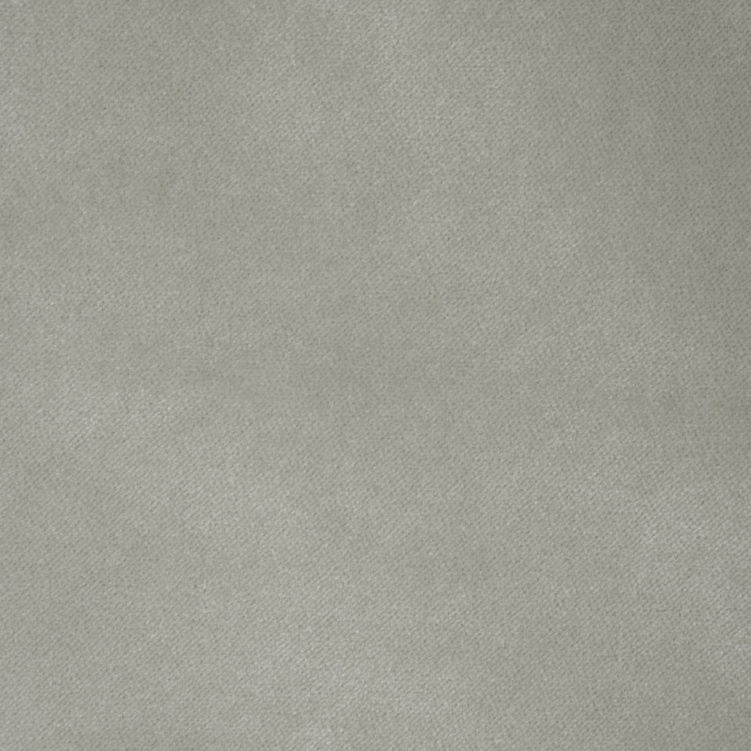 Kravet Smart - 37302-11 37302.11.0 by Kravet Smart Designer Fabric