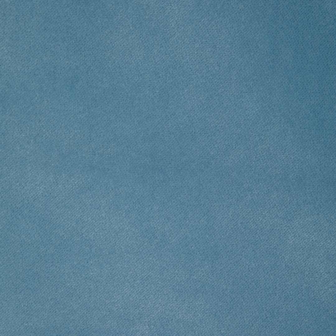 Candolim - Sky CANDOLIM.15.0 by Kravet Couture Designer Fabric