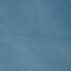 Scrimshaw - Pool SCRIMSHAW.15.0 by Kravet Contract Designer Fabric