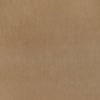 Forza - Sandstone FORZA.16.0 by Kravet Contract Designer Fabric