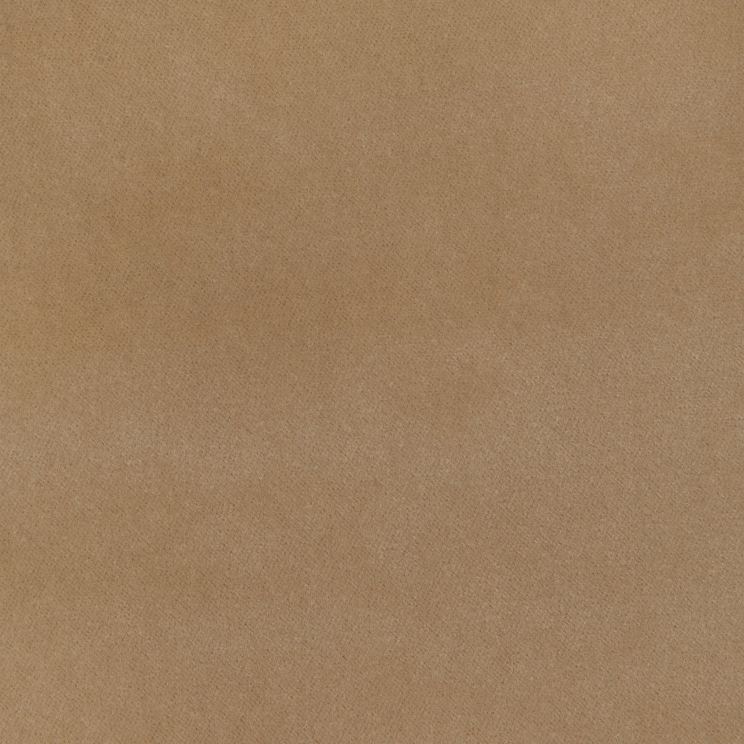 Savoie Cord - Beige T8026100.16.0 by Brunschwig & Fils Designer Trim