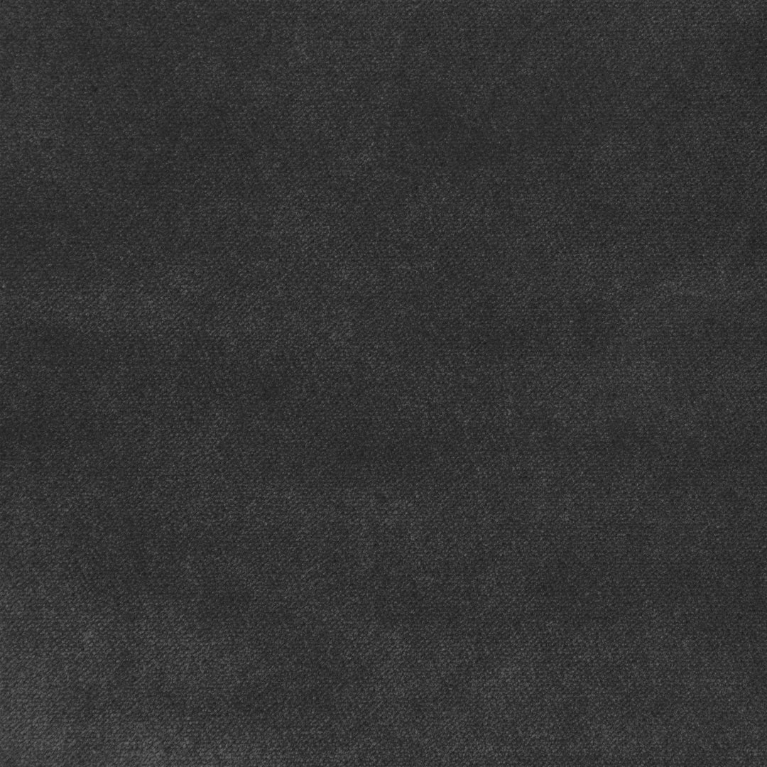 Kravet Smart - 37302-21 37302.21.0 by Kravet Smart Designer Fabric