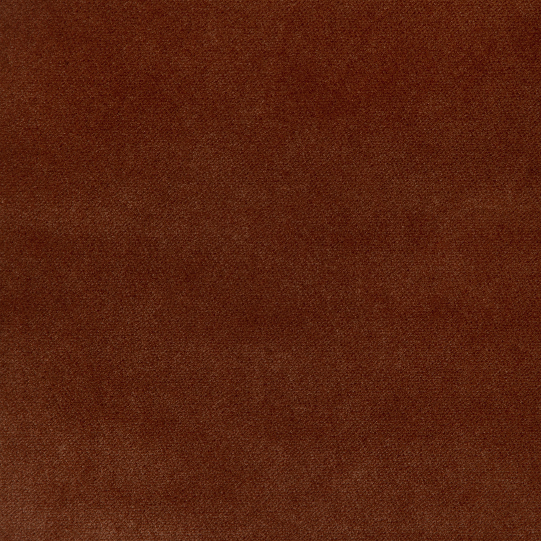 Stacked - Clay STACKED.24.0 by Kravet Couture Designer Fabric